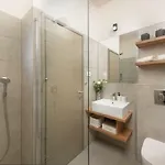 Luxe Mr.m Apartamento Pula